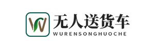 九一