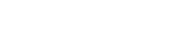 九一